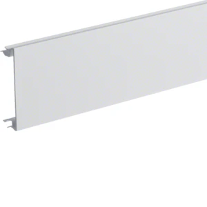 hager Kansi tehalit brp brp0802 pvc 80x20x3000 va
