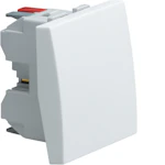 KANAVAKYTKIN SYSTO WS010 7/10A/250V 2m VA