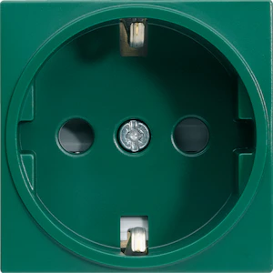 hager Kanavapistorasia systo ws160v 1-os/16a/ip2xc jl 2m vi
