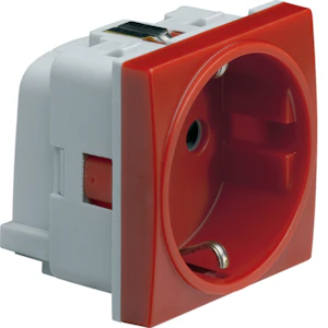 hager Kanavapistorasia systo ws164 1-os/16a/ip2xc rl data2m