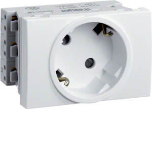 hager Kanavapistorasia systo ws171 1-os./16a/ip2xc jl 3m va