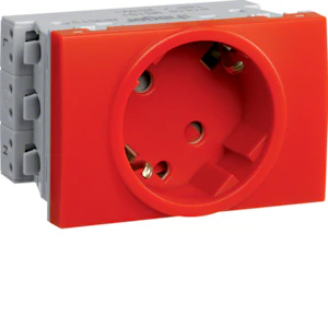 hager Kanavapistorasia systo ws181 1-os/16a/ip2xc jl3m data