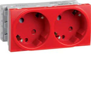 hager Kanavapistorasia systo ws182 2-os/16a/ip2xc jl4m data