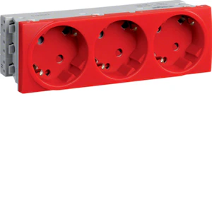 hager Kanavapistorasia systo ws183 3-os/16a/ip2xc jl6m data