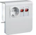 hager Listapistorasia tehalit sl sl20080 pr+2xkaiutin va
