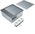 hager Lattiarasia electraplan ve-ee lara6 pa 200x200x95 ha