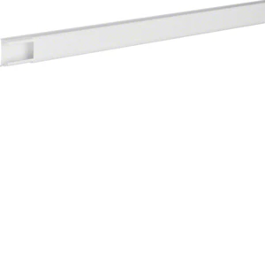 hager Asennuslista tehalit ateha ata 13x24x2100 pvc va