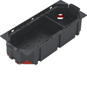 hager Kojerasia electraplan gb-eg gbvr300 3x 45x45