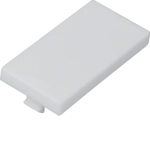 hager Peitelevy electraplan gb-eg emr01 45x22,5 1m va