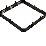 FÖRSÄNKNINGSRAM RAM VQ12/R12 30MM