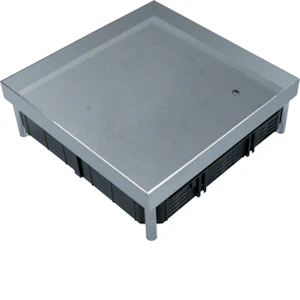hager Lattiarasia electraplan ve-ee rst fe 200x200 bl 28mm