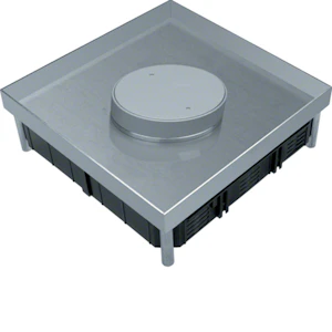 hager Lattiarasia electraplan ve-ee rst fe 200x200 tm 28mm