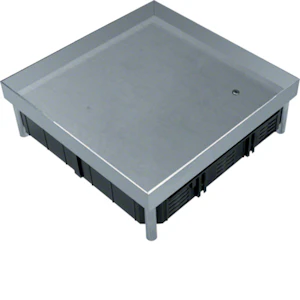 hager Lattiarasia electraplan ve-ee rst fe 244x244 bl 28mm