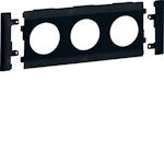 PEITELEVY TEHALIT G3614 3-OS HF PC/ABS MUS