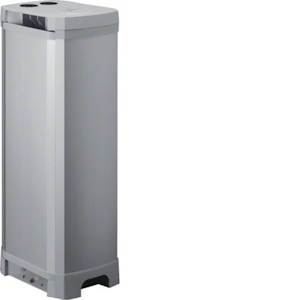 hager Pistorasiapylv. tehalit office g7070 g701xx modul. vha