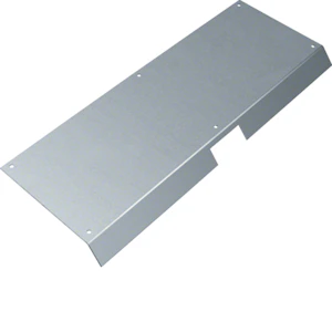 hager Jatkokappale electraplan ak t-liitoskappale 800x250x40 fe