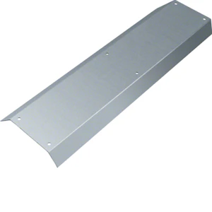 hager Kansi electraplan ak kansi 2-puol. 800x150x40 45ast