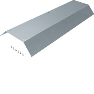 hager Kansi electraplan ak kansi 2-puol. 800x250x70 fe