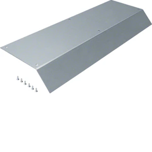 hager Kansi electraplan ak kansi 1-puol. 800x200x70 fe