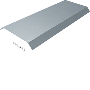 hager Kansi electraplan ak kansi 2-puol. 800x250x40 fe