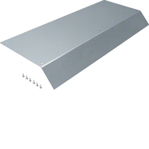 hager Kansi electraplan ak kansi 1-puol. 800x250x70 fe