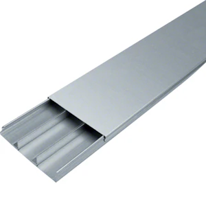hager Lattiakanava electraplan uk uk19028 190x28x2000 2vs. fe