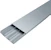 hager Lattiakanava electraplan uk uk19028 190x28x2000 2vs. fe