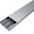 hager Lattiakanava electraplan uk uk19048 190x48x2000 2vs. fe
