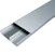 hager Lattiakanava electraplan uk uk24038 240x38x2000 1vs. fe