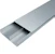 hager Lattiakanava electraplan uk uk24048 240x48x2000 1vs. fe