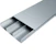 hager Lattiakanava electraplan uk uk34048 340x48x2000 2vs. fe