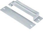 LATTIAKIINNIKE ELECTRAPLAN UK UKS19028 UK190x28 FE