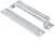 hager Lattiakiinnike electraplan uk uks24038 ik240x38 fe