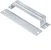 hager Lattiakiinnike electraplan uk uks24048 uk240x48 fe