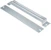 hager Lattiakiinnike electraplan uk uks34028 uk340x28 fe