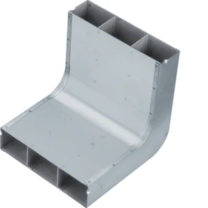 hager Pystykulma electraplan uk ukk19048 uk190x48 90 2vs. fe