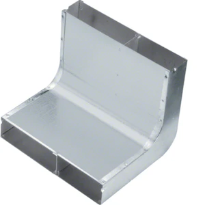 hager Pystykulma electraplan uk ukk24048 uk240x48 90 1vs. fe