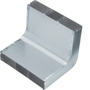 hager Pystykulma electraplan uk ukk24048 uk240x48 90 2vs. fe