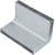 hager Pystykulma electraplan uk ukk34038 uk340x38 90 2vs. fe