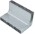 hager Pystykulma electraplan uk ukk34048 uk340x48 90 2vs. fe