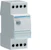 hager Valonsäädin hager evn002 500w rclpd 2m din