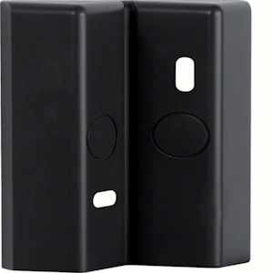 hager Kulma-asennuskannake hager ee856 tun ee841/851/861/871 an