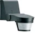 hager Liiketunnistin hager ee851 140d 16a ip55 pse ant