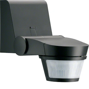 hager Liiketunnistin hager ee853 140d 16a ip55 pse rus