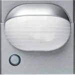 LIIKETUNNISTIN KNX HAGER WYT516C 180 1K PAIN. USE HO
