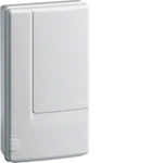 RADIOAKTOR IP55 JALUSI