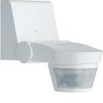 LIIKETUNNISTIN KNX HAGER TRE500 220 PAR R VAL IP55