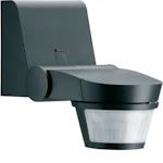 LIIKETUNNISTIN KNX HAGER TRE501 220 PAR R ANT IP55