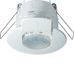 NÄRVARODETEKTOR KNX 1 KALNAL 3