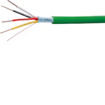 BUSSLED EIB-Y(ST)Y R100